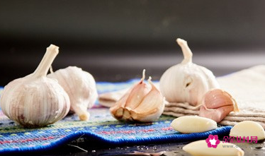 提高免疫力的食物排行榜前十名