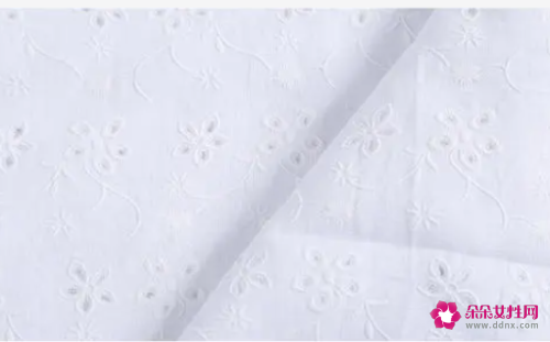 全棉跟纯棉哪个好