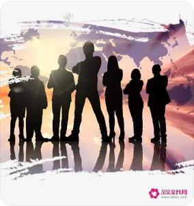 激励团队正能量的短文