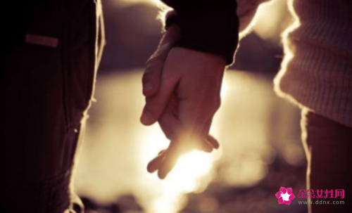 让前任后悔的说说