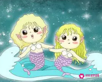 摩羯男把双鱼女留在身边