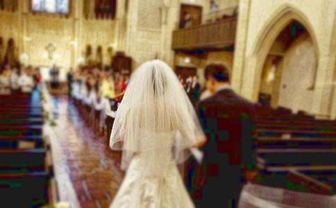 家庭矛盾中婚姻矛盾如何解决