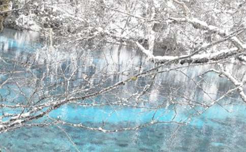 如何在冬季保养好你的皮肤