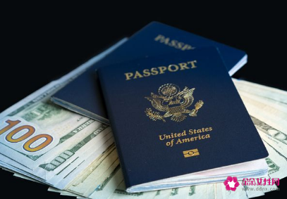 英国绿卡每年必须在英国多久