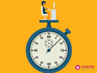 时间管理方法