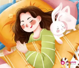 每天特别懒就想睡觉是什么病