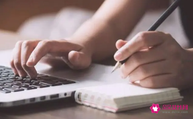 定制家具运营计划书