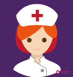 护士可以去诊所兼职吗