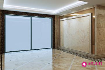 瓷砖返潮冒水怎么处理