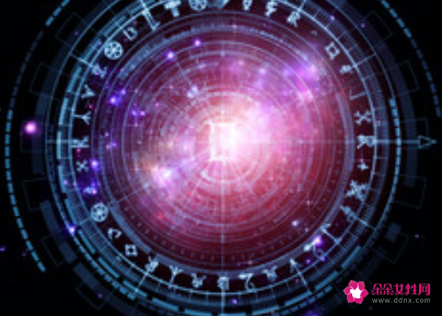 梦到算命什么意思