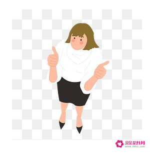 夸夸我的好同事的句子