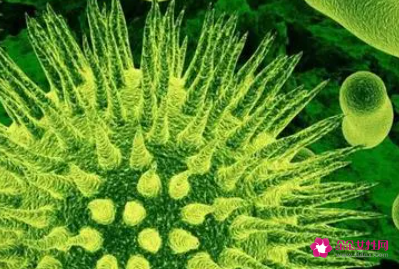 霉菌对人体的危害有哪些