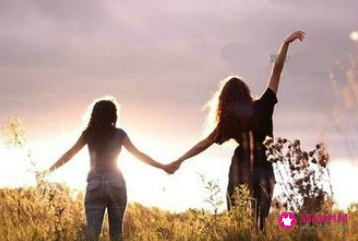 珍惜友谊的句子八个字