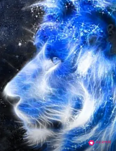 狮子男会对异性朋友身体接触吗