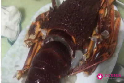 整只澳龙清蒸需要蒸多久