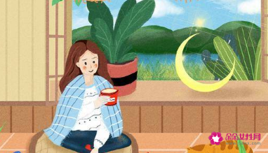 男人叫亲爱的代表什么