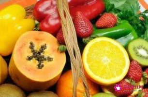 健脾胃吃什么水果好