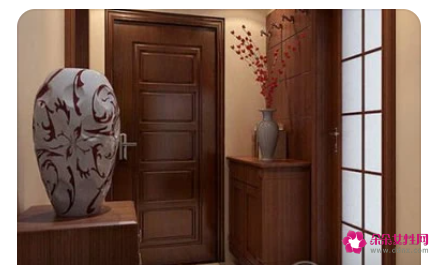 家里麒麟摆放什么位置