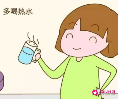 18岁女孩吃什么提高免疫力