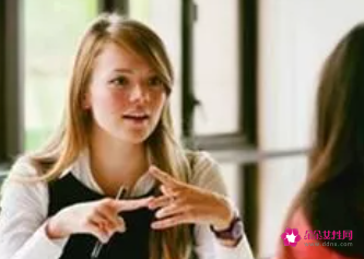 暴强的面试问卷