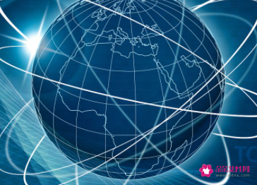 岗位定位分析怎么写