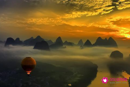 摄影的三大基本知识