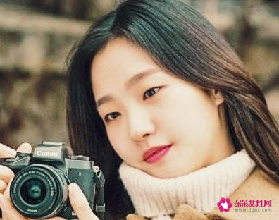 代表情人的别称