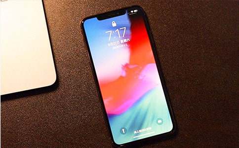 带你解梦之梦见手机