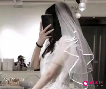 如何让一个女生喜欢自己