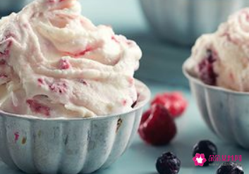 开一家甜品店要注意什么