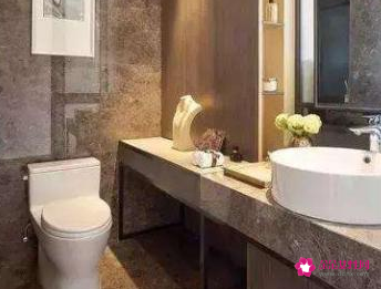 卫生间不要窗户好不好