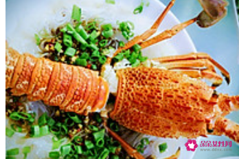 整只澳龙清蒸需要蒸多久