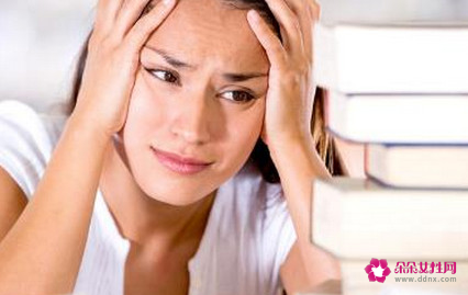 哪种职场白领最容易出局