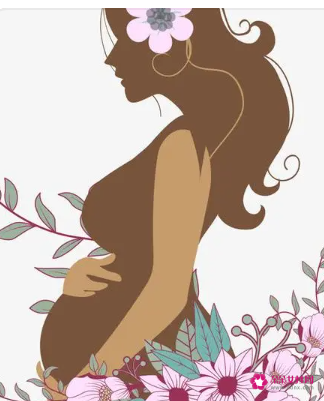 孕七个月下腹心跳一样