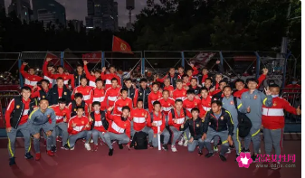 广州队队员收到近2000万元生活费