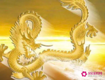 属龙人2022年办公室方位详解