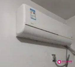 空调怎么选比较合适