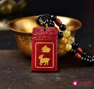 属猪人佩戴什么旺自己