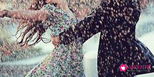 男生对于第一眼就喜欢的女生会喜欢很久吗