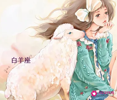 12星座翻脸指数排行