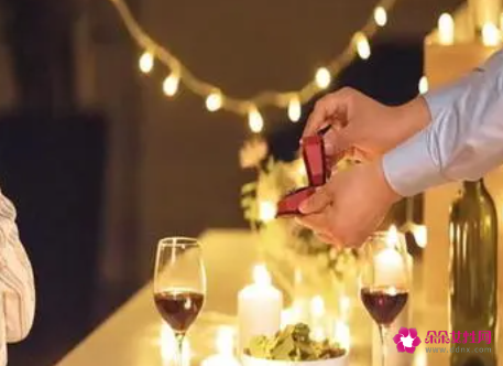 梦见老婆爱上别人是什么意思