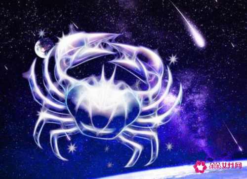 12星座男爱一个人的方式大起底