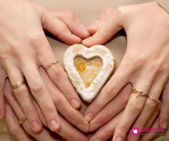 不想生小孩是怎样的心理