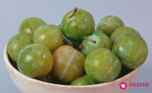 冬季糖尿病患者适合吃什么水果