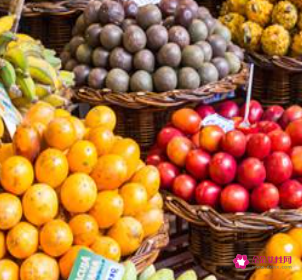 肾不好吃啥水果最好