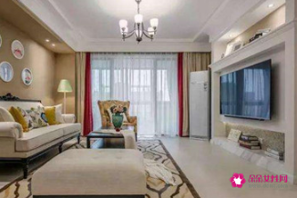 立式空调图片大全