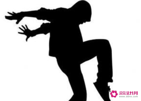 街舞风格常遇到的问题解答