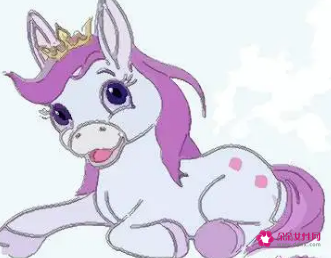 2022年属马的每月运势