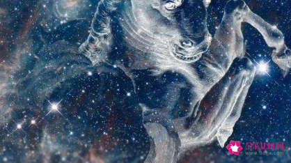 金牛座男人吵架后如何哄