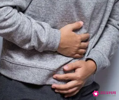 肠胃炎快速缓解小窍门